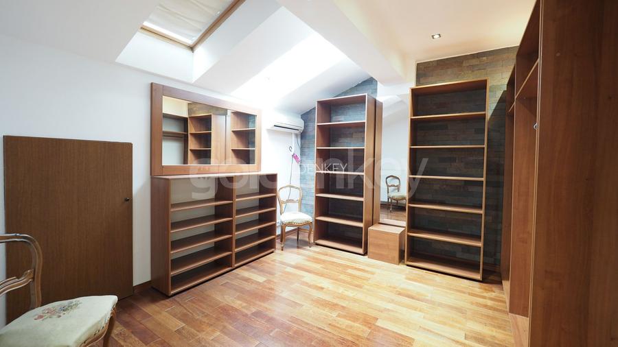 Vilă superba cu 8 camere, mobilata modern, piscina - 18