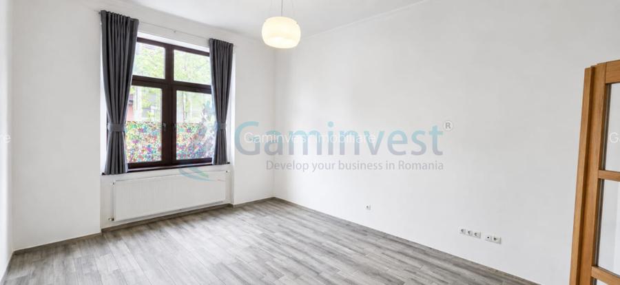 Spatiul comercial de 128 mp ultracentral de vanzare in Oradea - 6