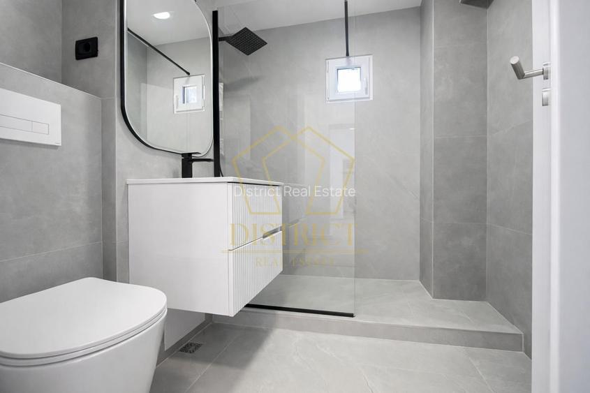 Apartament superb cu 3 camere | Pet friendly | Iosefin - 9