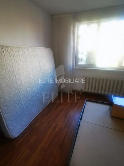 Apartament 2 camere în zona P-TA ABATOR - 8