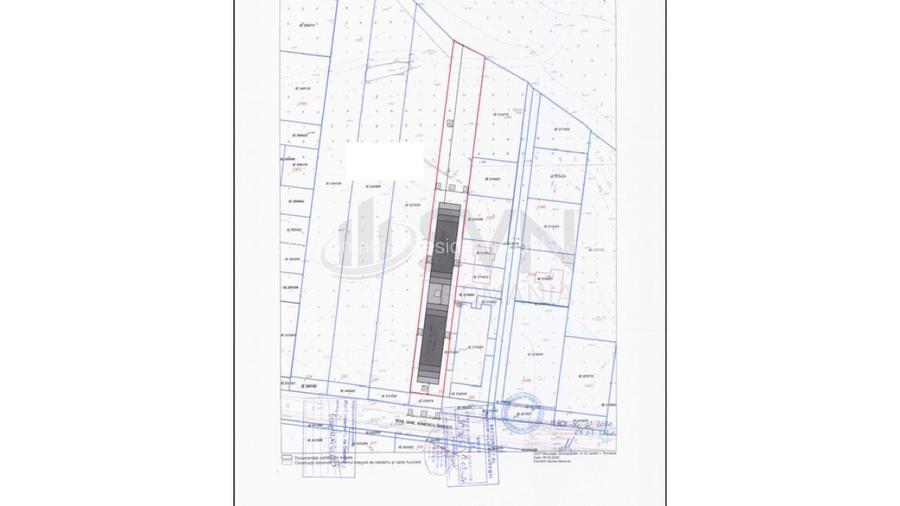 REL4000568 Teren constructii Baneasa 7000 - 3