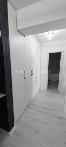 Apartament 2 Camere Complex Rezidential Prima Inchiriere Loc de Parcare Inclus - 5