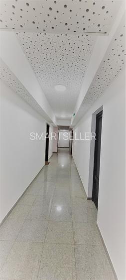 Apartament 2 Camere Barcelona Residence Titan- Metrou Nicolescu Grigorescu! - 26