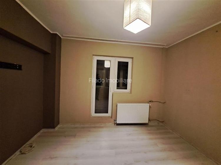 Apartament 2 camere Piata Unirii Horoscop, Sitraco - 2