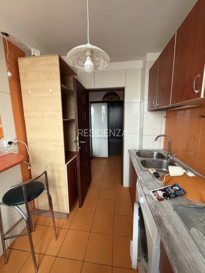 Apartament 3 Camere Drumul Taberei | Balcon | 6 minute metrou | Pet Friendly - 6