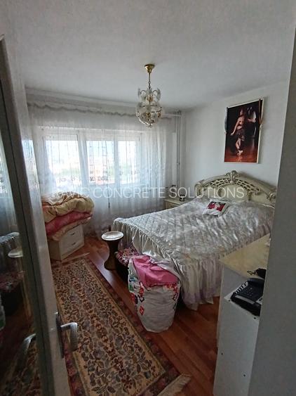 Deosebit apartament ultracentral, cu boxa - 11