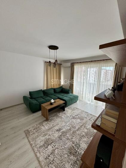 APARTAMENT AVANGARDEN  - 10