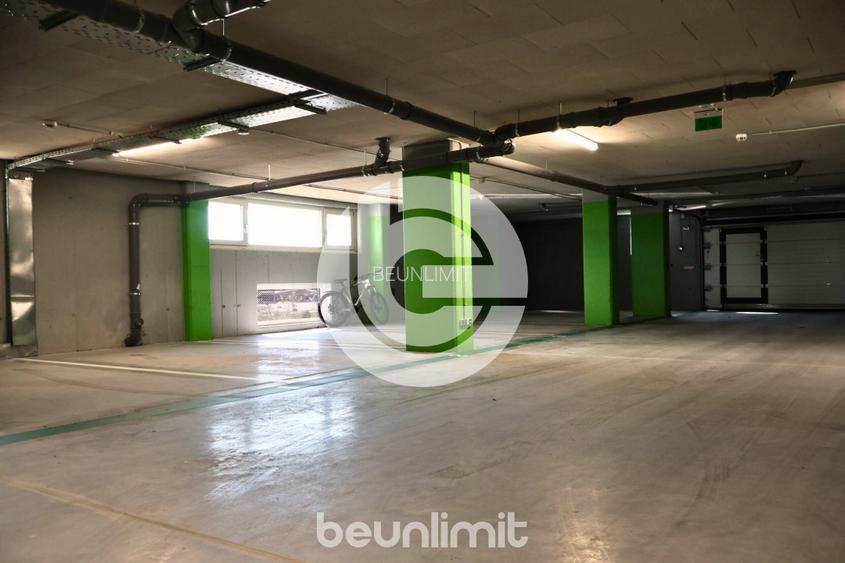 Apartamentul de care te vei indragosti instantaneu - Comision 0! - 11