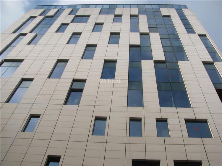 Birouri de inchiriat in Victoria Center de la 236 mp - 4