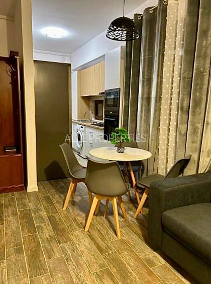 Închiriere 2 camere Oltenitei - 2