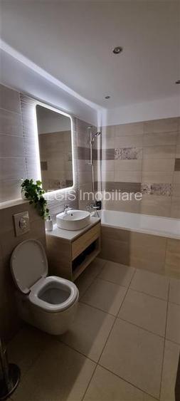 Apartament 2 Camere | Premium | Urban Coresi - 8
