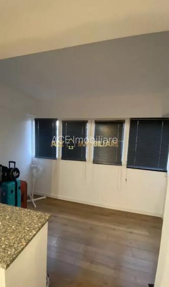 3 Camere de vanzare | Colentina | Modern | Mobilat | Comision 0% - 8