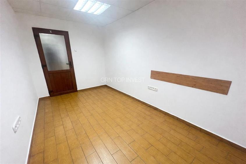 Apartament 3 camere decomandat zona Dioda - 8