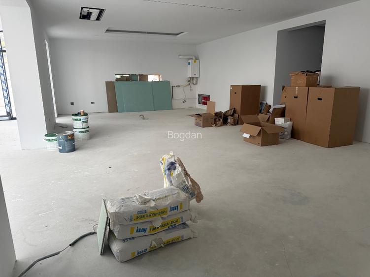 Vanzare Penthouse Pallady, Direct proprietar, - 3