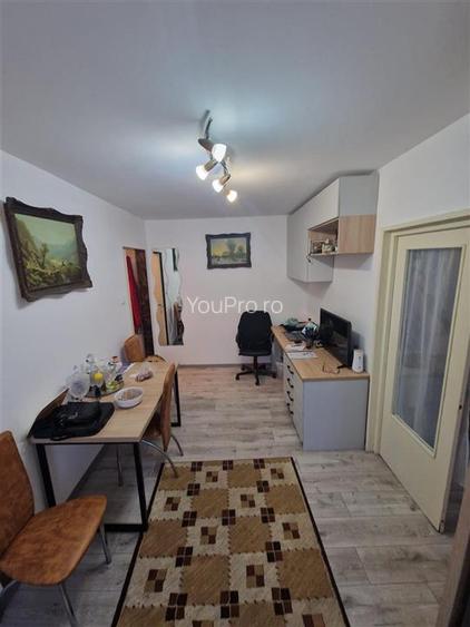 Ocazie! Apartament 2 camere etaj 2 zona Sagului - 8