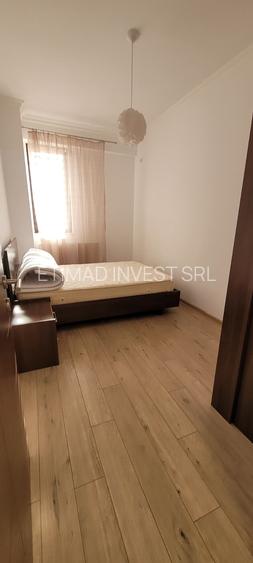 Solid House Mamaia Cazino - 3 camere - 2 bai -vedere lac si mare - termen lung - 36