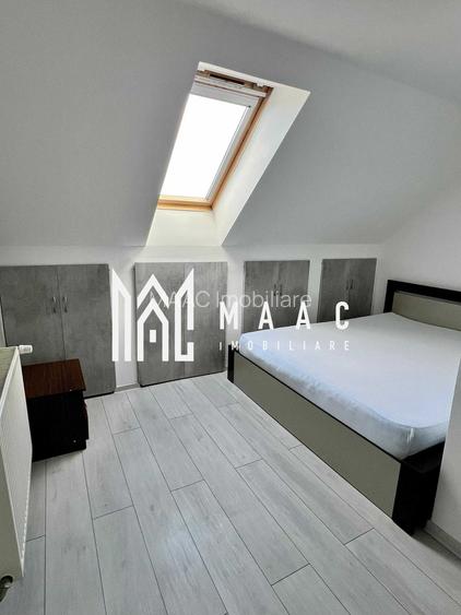 Apartament 3 camere decomandat | 60 MPU | Hipodrom 1 - 7