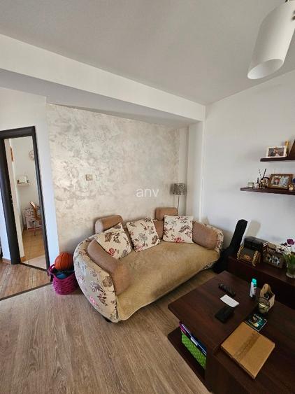 Vand casa 100 mp zona centrala Popesti -Leordeni - 4