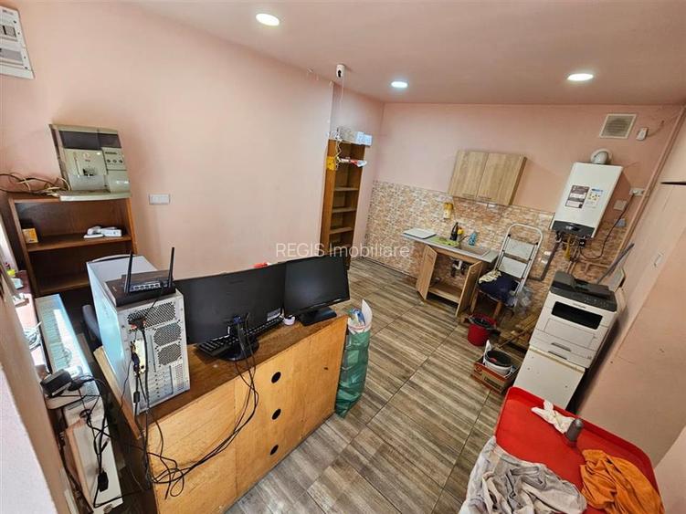 Spatiu comercial Central - 6