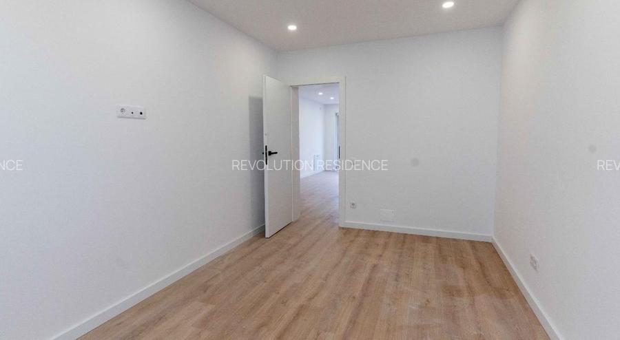NEW! COMISION 0% - Apartament finisat cu 2 camere - Daliei 2J, Baia Mare - 6