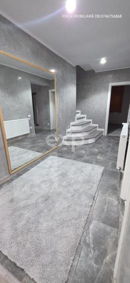 VILĂ PREMIUM LÂNGĂ PARCUL CHINDIA | COMISION 0% | POSIBILITATE SCHIMB
