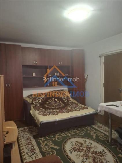 Apartament de vanzare cu 2 camere, Bulevardul Camil Ressu - 2