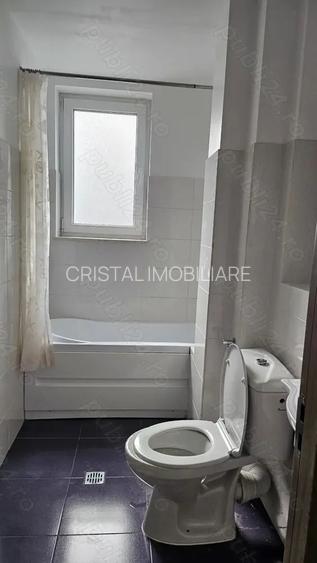 Apartament 2 camere, complet mobilat si utilat, Lujerului - Virtutii - 5