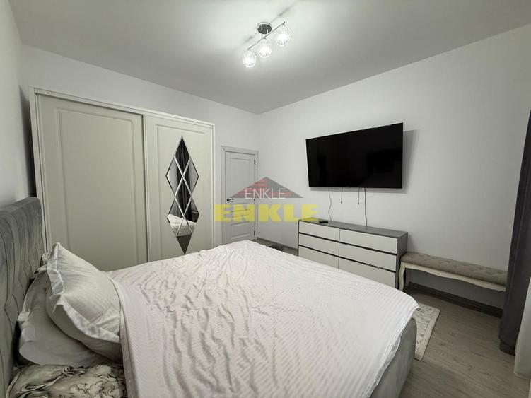 Casă de vânzare – Construcție 2023 - 4