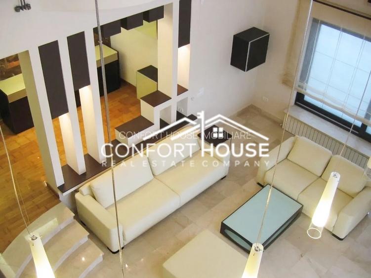 Proprietate deosebita, 1880mp teren, piscina, IANCU NICOLAE -Cambridge School - 8