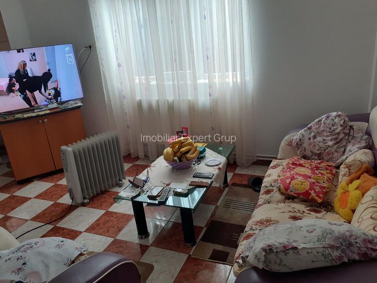 Voluntari, Andronache depozitare, 800 mp, trei spatii, teren 1100 mp - 7