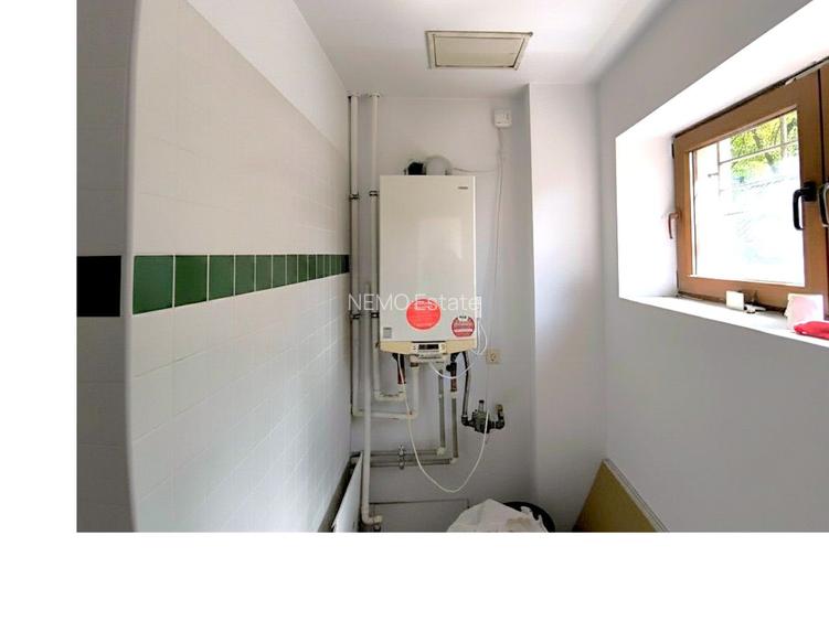 Spațiu Comercial Premium | 182 mp | Str. Universității - 9