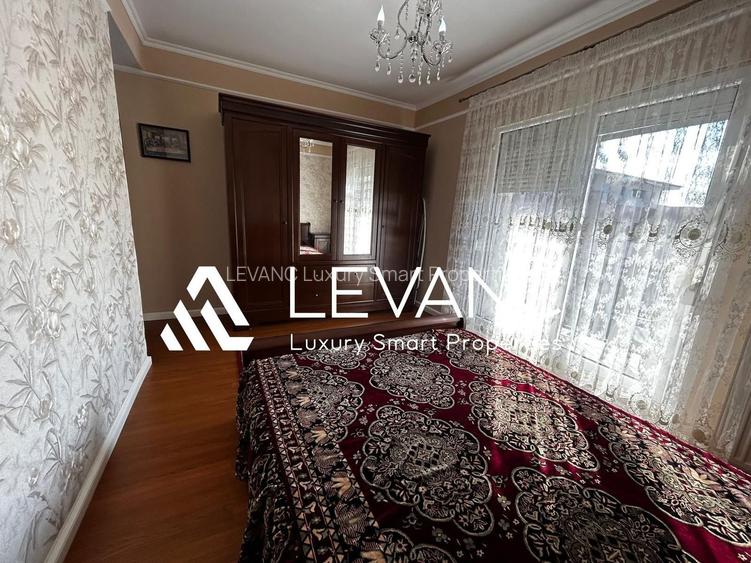 APARTAMENT ELEGANT 3 CAMERE | ZONA CENTRALA OTOPENI - 6