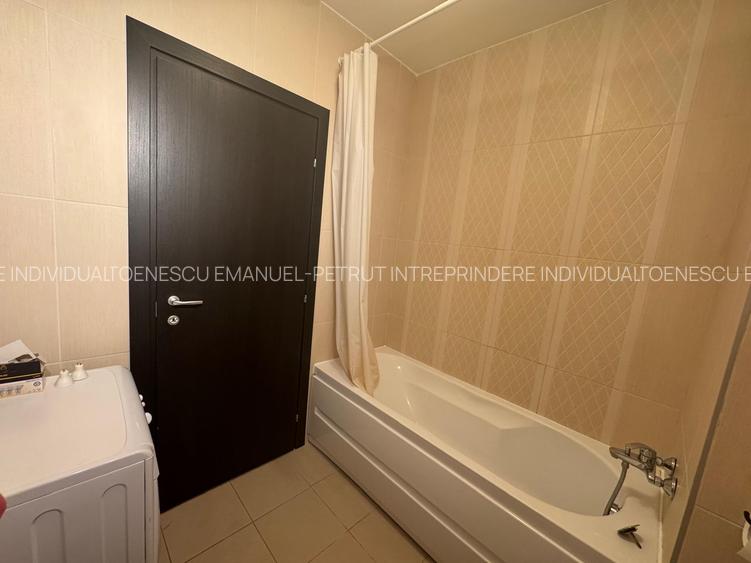 Apartament 2 camere | Onix Residence | Grozavesti | cu parcare - 7