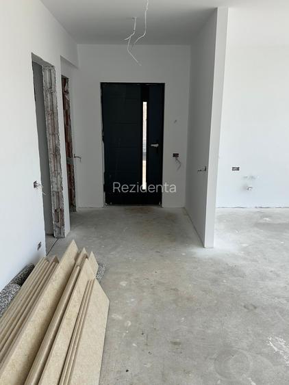 Vila 4 camere Matei Millo | Complex rezidential 6 unitati - 20