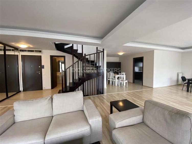 Duplex| NORTH AREA LAKE VIEW|PANORAMIC VIEW| - 3