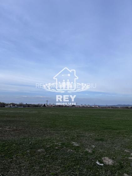 Apartament de Lux | Tehnologie Sustenabilă & Confort Absolut | Calea Cisnădiei - 14