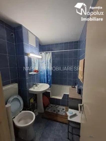 🏡 Apartament 2 camere de vânzare în Mărăști – zona str. Teleorman 🏡 - 4