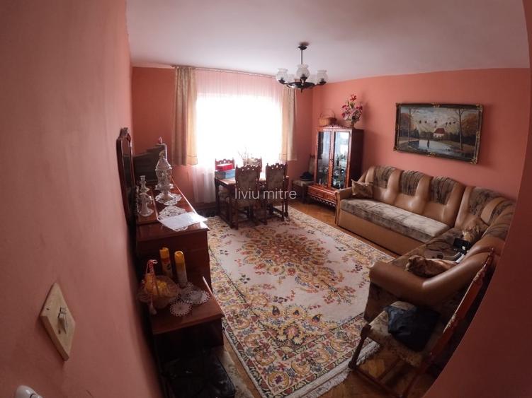 Casa de vanzare pe Corneliu Coposu, Cluj-Napoca - 4