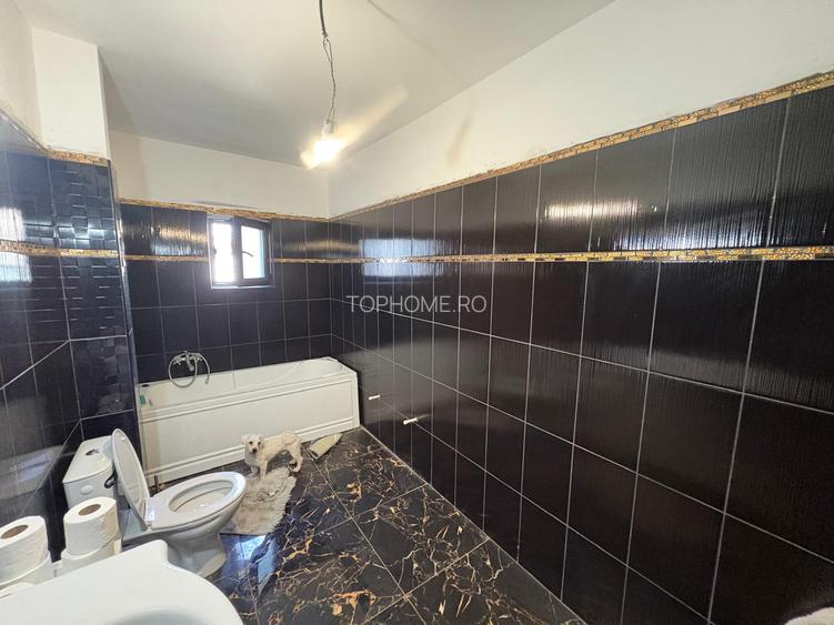 CASA | P+1 | 300mp UTILI | 300mp CURTE | JILAVA - 44