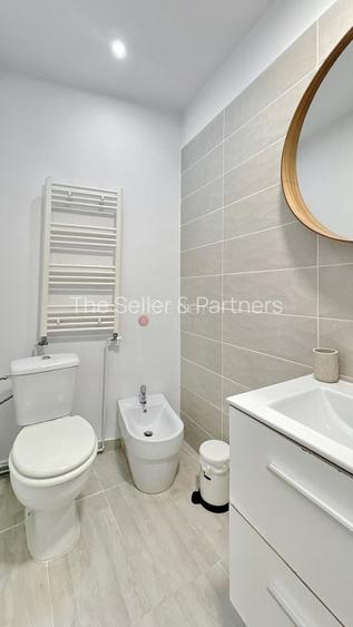 Zona Centrala Mobilier Inclus - 15