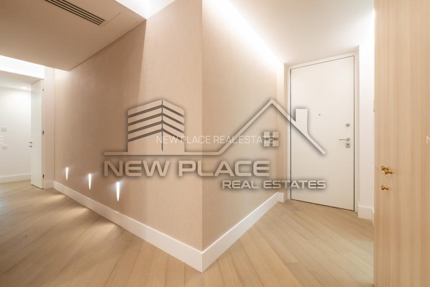 CORTINA 126 | Apartament exclusivist | Terasa 40 mp | ULTRA LUX - 8