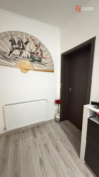 COMISION 0% Apartament cu 3 camere, 66 mp la etajul 2, Braytim - 20
