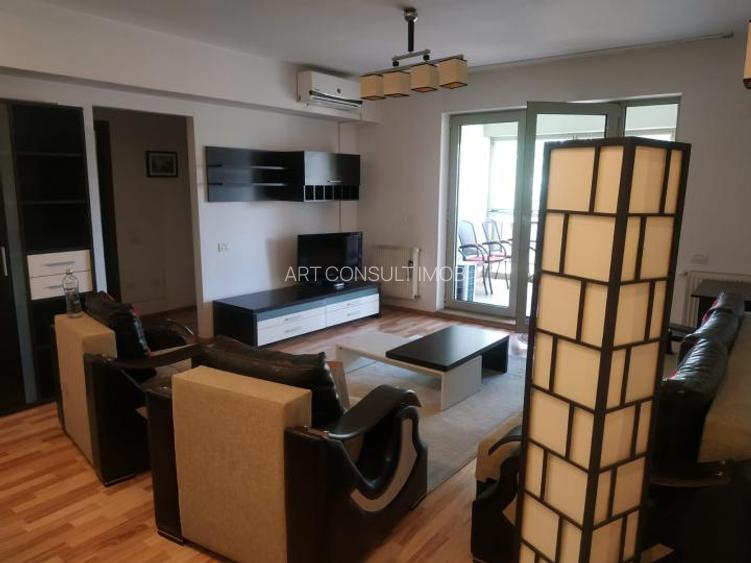 Apartament 3 Camere | West Park Residential | Loc de parcare | Centrala proprie - 4