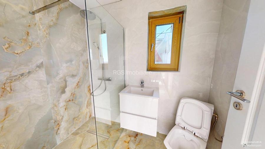 Vila Premium Pipera-Voluntari - 8