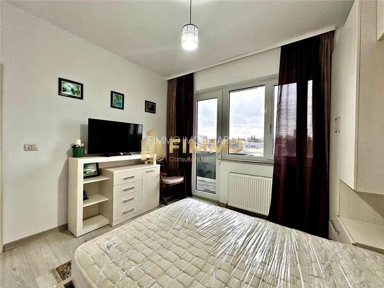 Apartament superb | Central | 2 cam | ID:1644 - 5