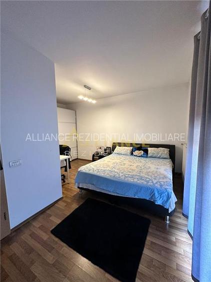 [SUDULUI] Casa individuala cu 4 camere | 3 bai - Teren 160 mp - - 9