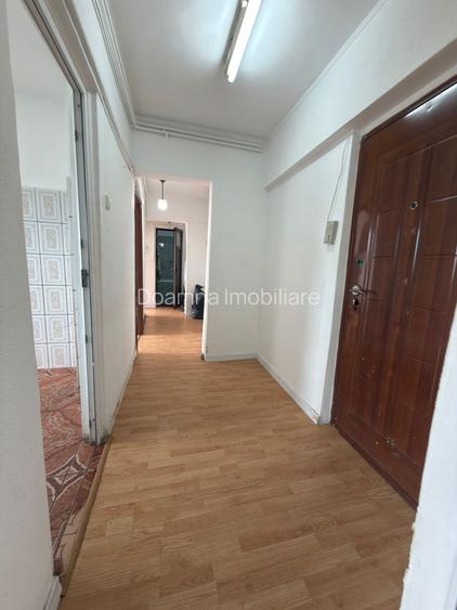 Apartament cu 3 camere in zona Pantelimon, Aleea Vergului, nr. 4 - 2