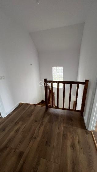 Vilă P+1 în Mogoșoaia - 9