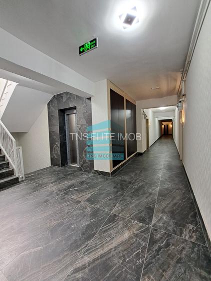 2 CAM- Titan-Pallady-Teclu Metrou-70mp-Terasa-Incalzire Pardoseala - 2