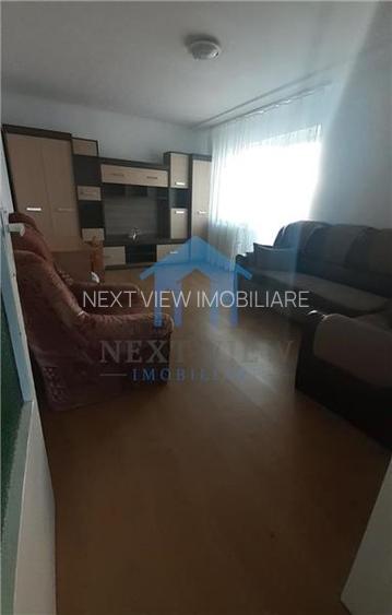 Apartament 2 camere, Zorilor - 3